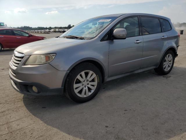 SUBARU TRIBECA