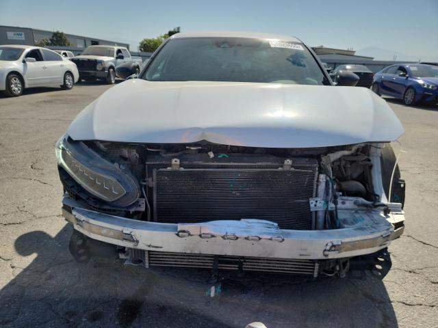 2021 HONDA ACCORD SPO 1HGCV1F33MA018662