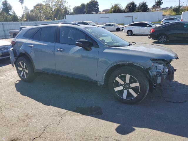 2024 HONDA PROLOGUE TOUR 3GPKHWRM7RS505483