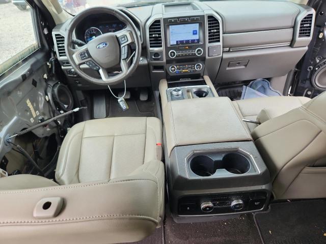 2021 FORD EXPEDITION 1FMJU1HT4MEA48019