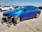2015 CHRYSLER 200 S - 1C3CCCBB7FN650917