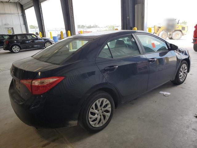 2018 TOYOTA COROLLA L 5YFBURHE7JP854685