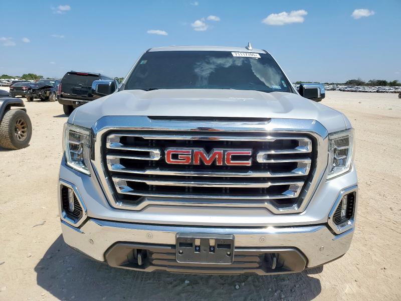 2021 GMC SIERRA C15 3GTP8DED4MG265290