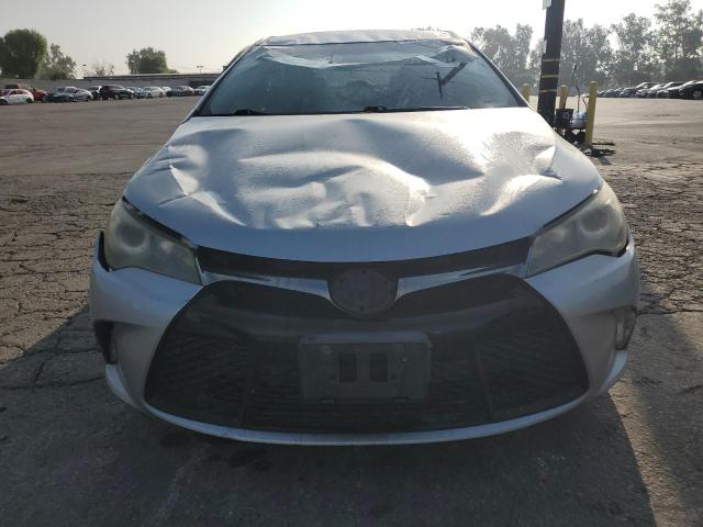 2016 TOYOTA CAMRY LE 4T1BF1FKXGU590969