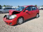Top Destinations for Shipping Cars from the USA
