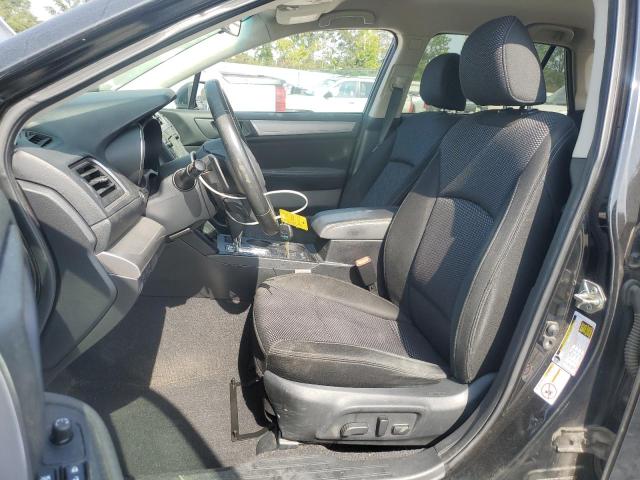 2015 SUBARU OUTBACK 4S4BSBFC7F3284830
