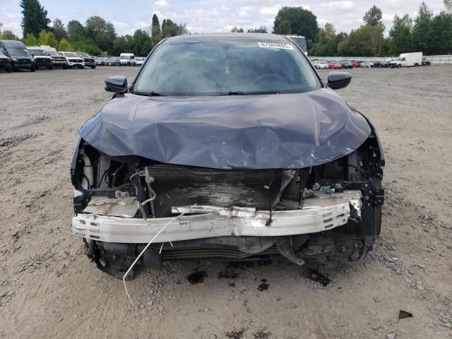 2016 HONDA CIVIC EX 19XFC1F30GE220099