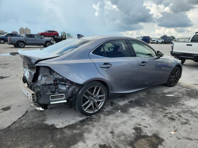2018 LEXUS IS300 JTHBA1D27J5063770