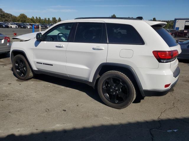 2019 JEEP GRAND CHER 1C4RJEAG3KC572033
