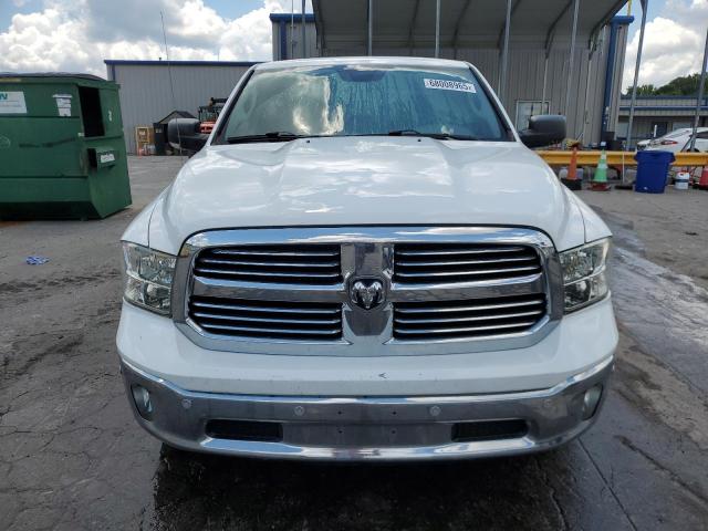 2017 RAM 1500 SLT 1C6RR6LGXHS714444