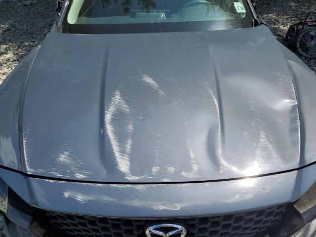 2025 MAZDA CX-50 PREF 7MMVABBM8SN324348