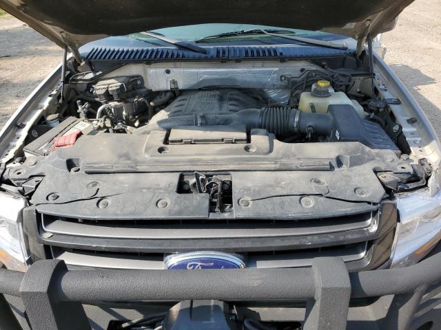 2017 FORD EXPEDITION 1FMJK2AT5HEA58764