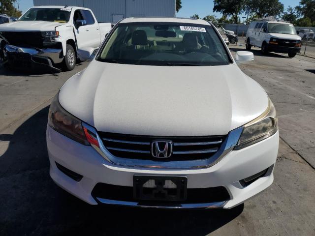 2015 HONDA ACCORD TOU 1HGCR3F94FA013574