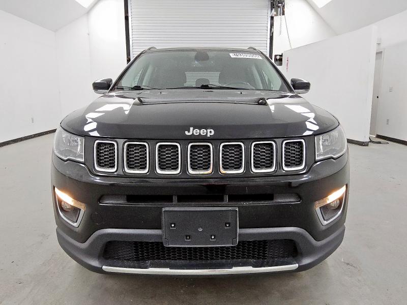 2020 JEEP COMPASS LI 3C4NJDCB9LT104193