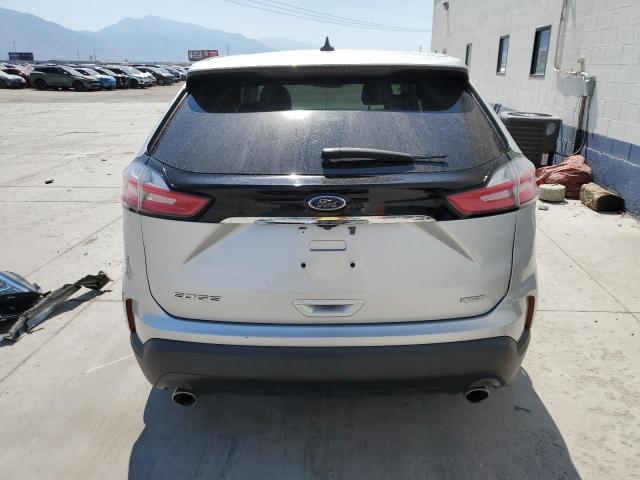 2019 FORD EDGE SE 2FMPK3G91KBC03068