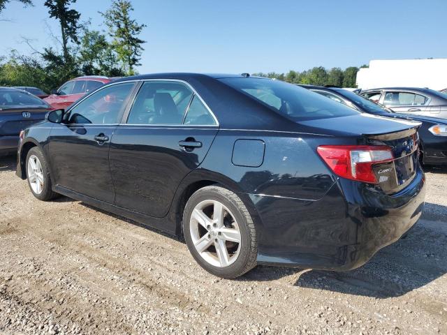2014 TOYOTA CAMRY L - 4T1BF1FK5EU776321