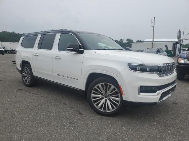 2024 JEEP GRAND WAGO 1C4SJSGP3RS182220