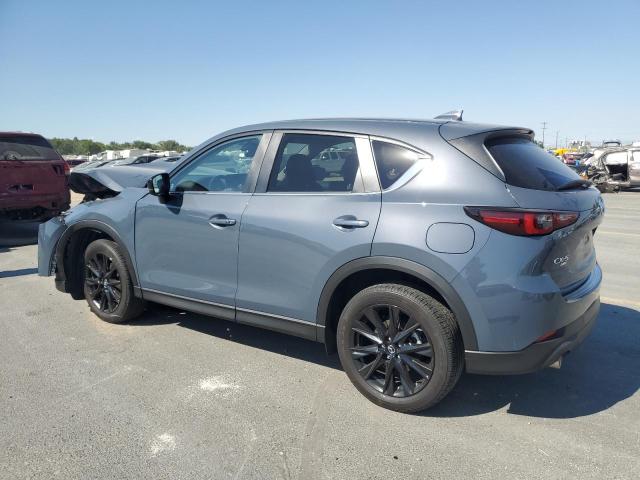 2024 MAZDA CX-5 PREFE JM3KFBCM0R0369883
