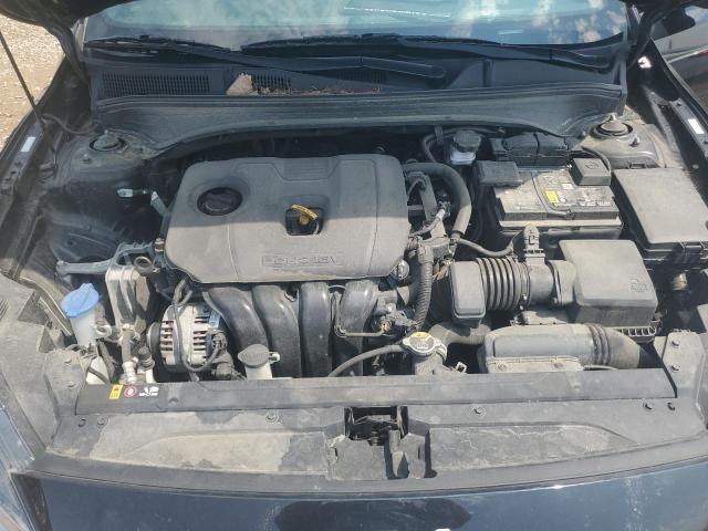 2023 KIA FORTE GT L 3KPF54AD9PE620075