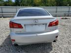 Lot #3301743360 2006 LEXUS IS 350
