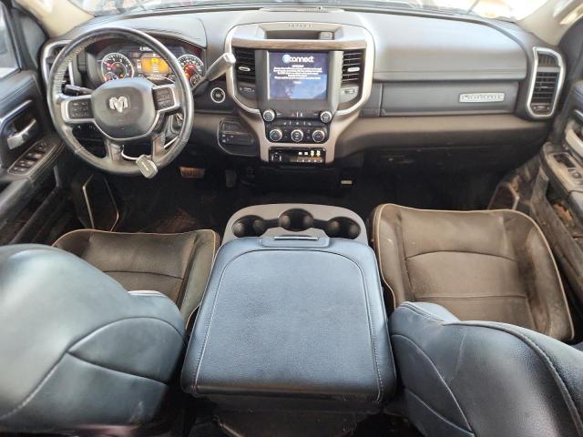 2020 RAM 2500 LARAM 3C6UR5FL0LG103674