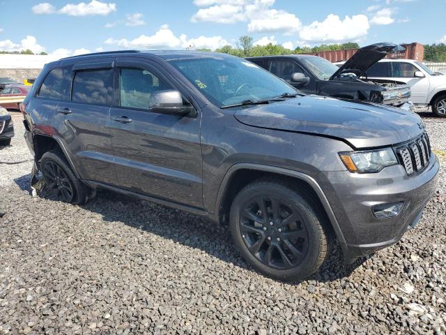 2018 JEEP GRAND CHER 1C4RJFAG9JC203424