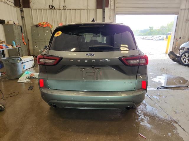 2023 FORD ESCAPE ST 1FMCU9MN7PUA04041