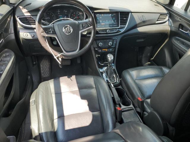 2020 BUICK ENCORE ESSENCE KL4CJCSB4LB061980