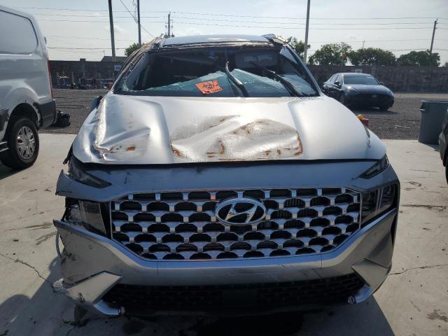 2023 HYUNDAI SANTA FE L 5NMS44AL7PH638849