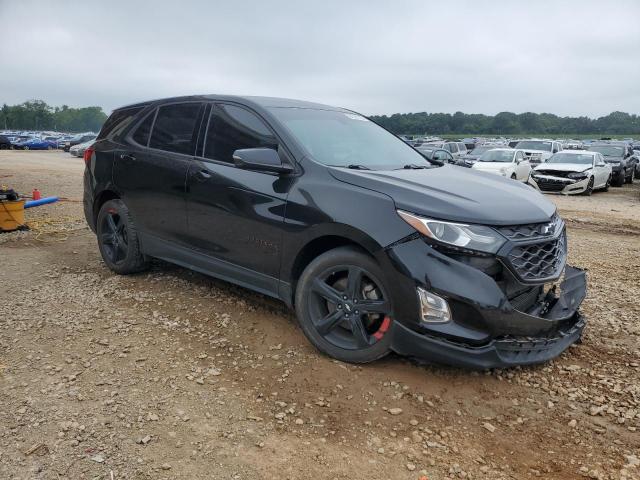 2019 CHEVROLET EQUINOX LT 2GNAXLEX3K6174766