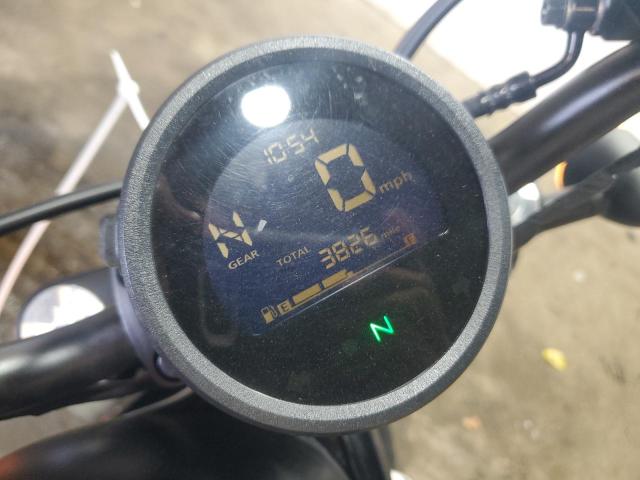 2023 HONDA CMX300 MLHNC5309P5601519