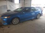 Lot #3292369267 2020 TOYOTA CAMRY LE