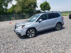 2017 SUBARU FORESTER 2 - JF2SJAJCXHH572275