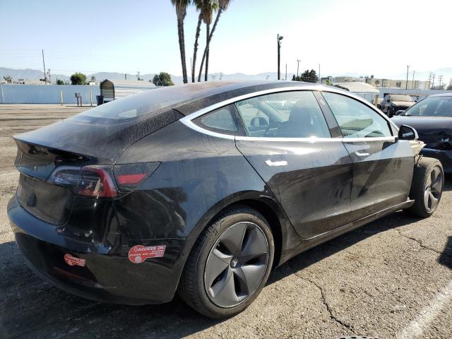 2018 TESLA MODEL 3 5YJ3E1EA9JF040604