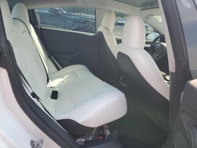 2023 TESLA MODEL 3 - 5YJ3E1ECXPF471463