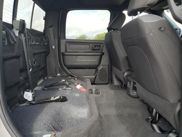 2024 RAM 2500 TRADESMAN 3C6UR5CLXRG212785