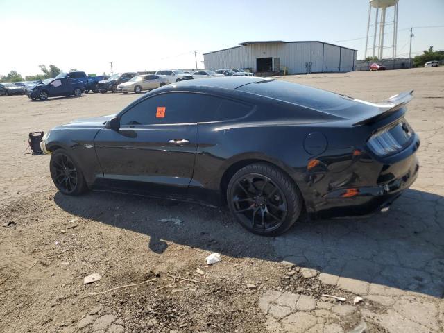 2015 FORD MUSTANG 1FA6P8TH6F5305929
