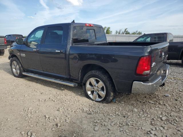 2017 RAM 1500 SLT 1C6RR7LT6HS693305