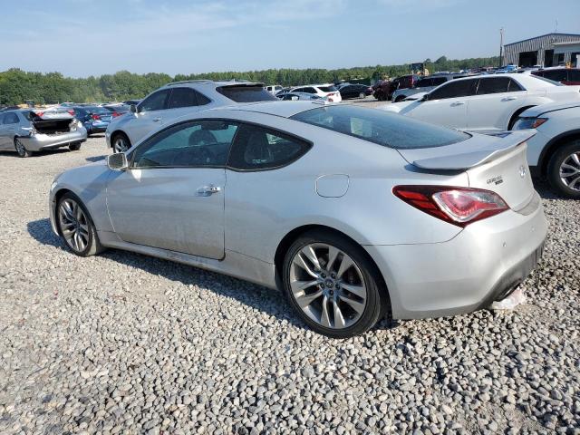 2015 HYUNDAI GENESIS CO KMHHU6KJ2FU128222