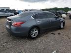 Lot #3292507685 2015 NISSAN ALTIMA 2.5