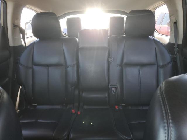 2018 NISSAN PATHFINDER S 5N1DR2MN1JC625060