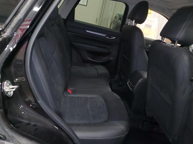2020 MAZDA CX-5 TOURI JM3KFBCMXL0760451