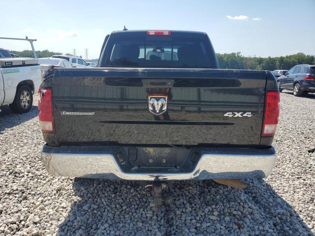 2016 RAM 1500 SLT - 1C6RR7LT0GS137716