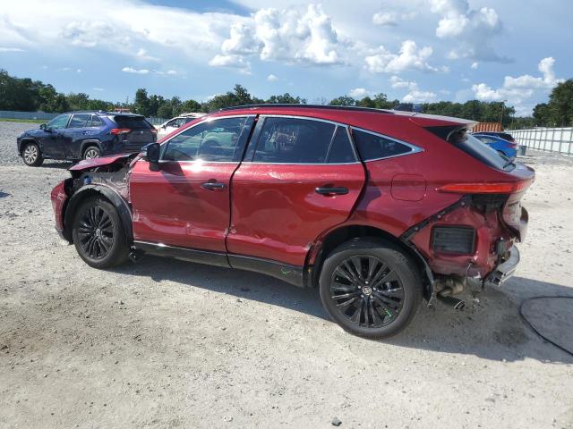 2023 TOYOTA VENZA LE JTEAAAAH8PJ132824