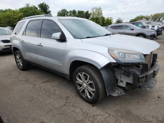 2015 GMC ACADIA SLT 1GKKVRKD8FJ130761