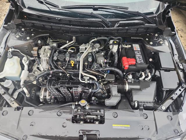 2024 NISSAN ALTIMA S - 1N4BL4BV0RN372234