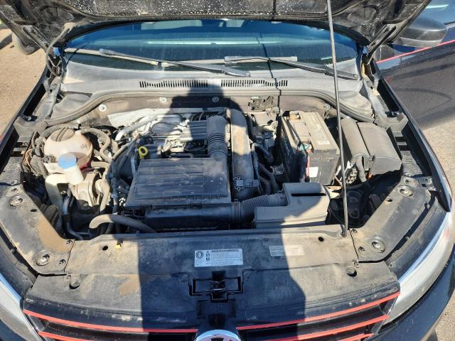 2016 VOLKSWAGEN JETTA S 3VW167AJ0GM403595