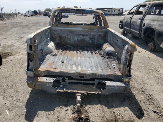 2019 FORD RANGER XL - 1FTER4FHXKLA30866