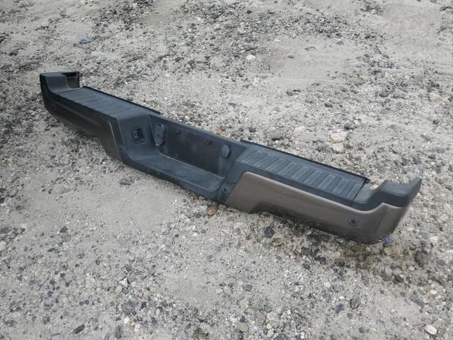 2022 FORD F250 SUPER DUTY 1FT7W2BNXNEC61406