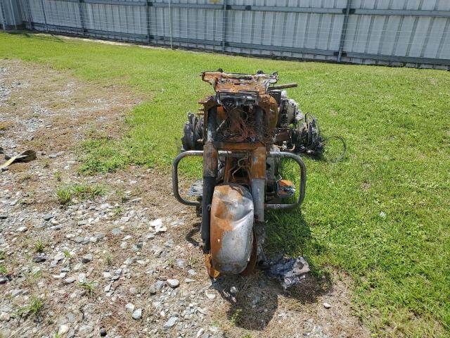 2021 HARLEY-DAVIDSON FLHTCUTG 1HD1MAF13MB857016